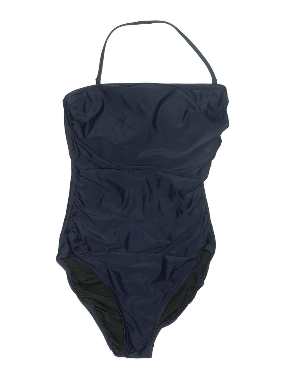 J.Crew Swimsuit